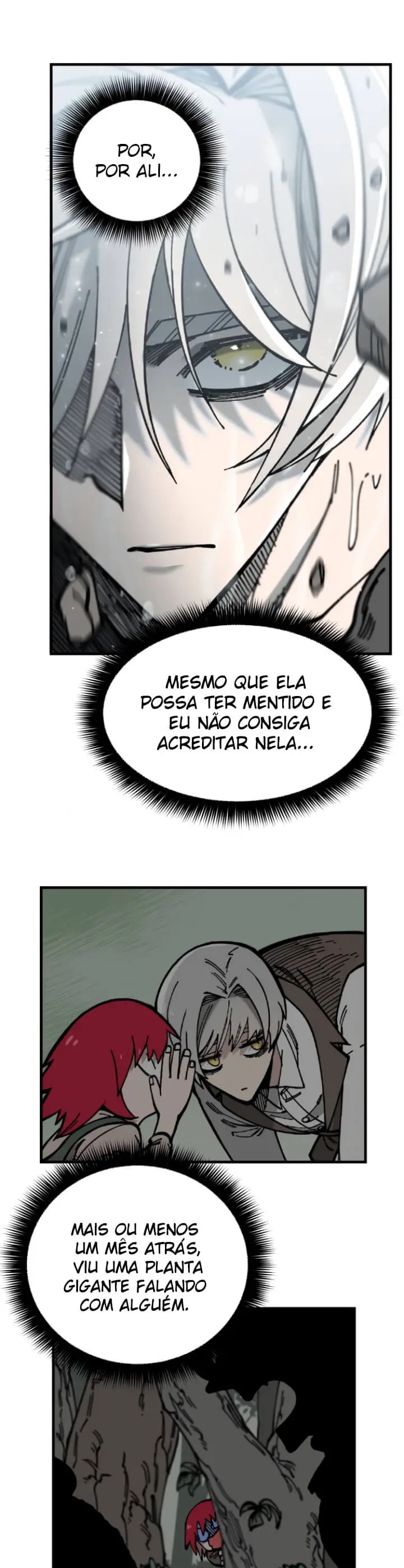 Cap 8 página 22
