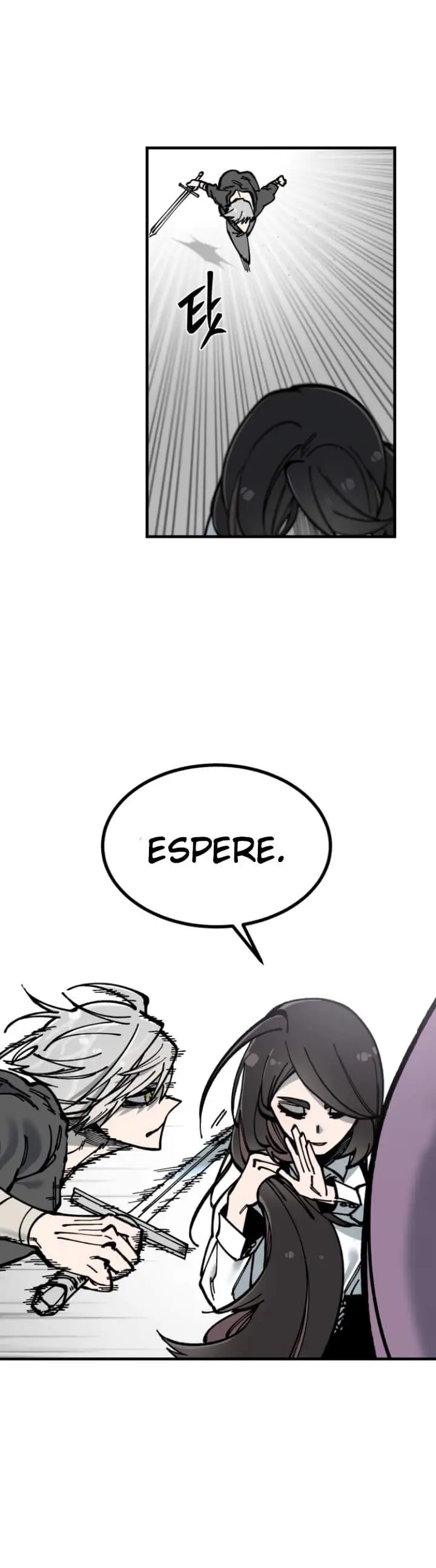 Cap 8 página 24