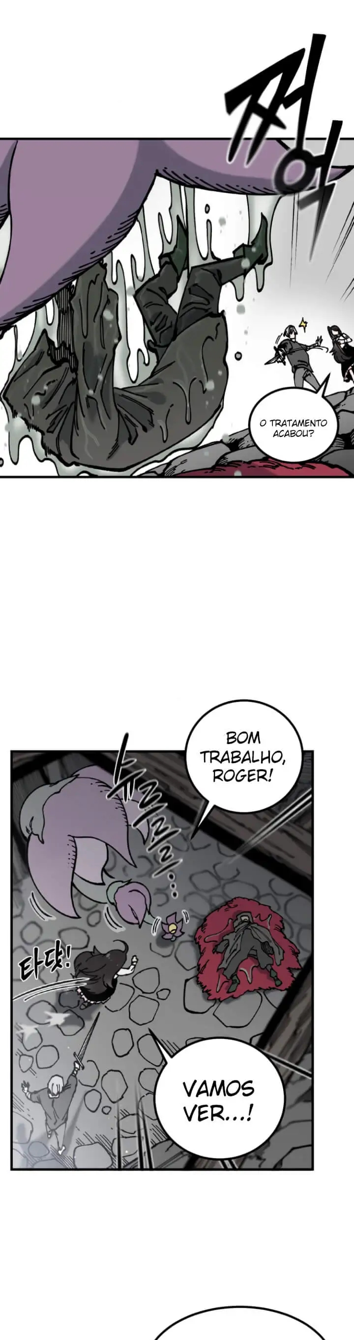 Cap 8 página 26