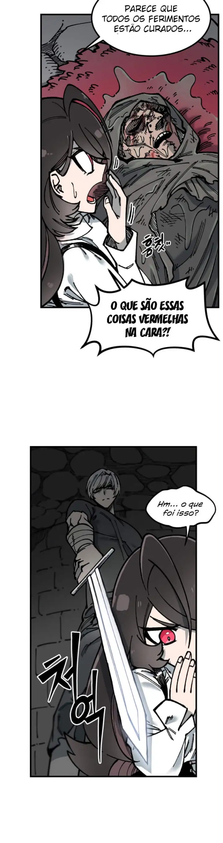 Cap 8 página 27