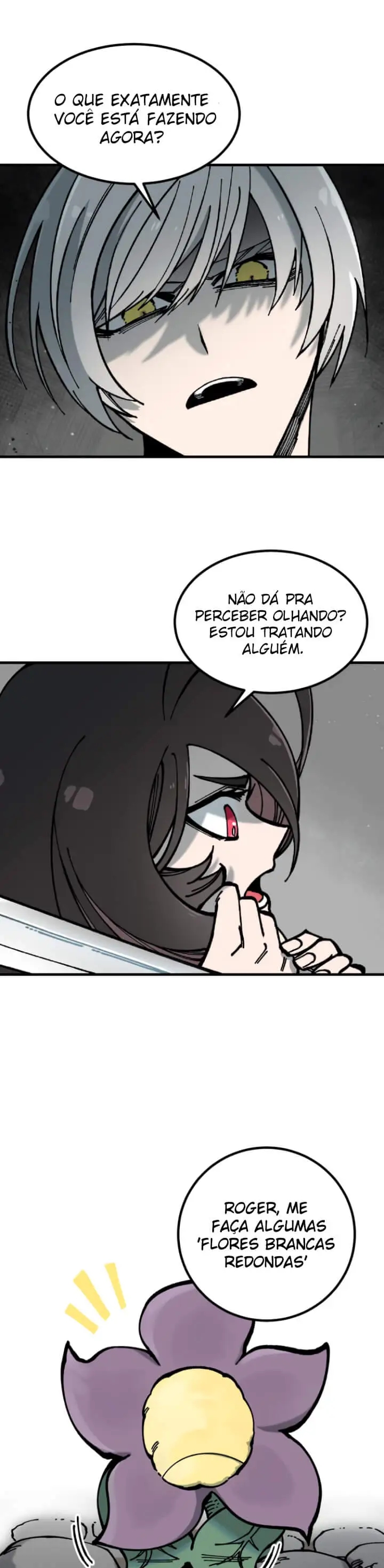 Cap 8 página 28