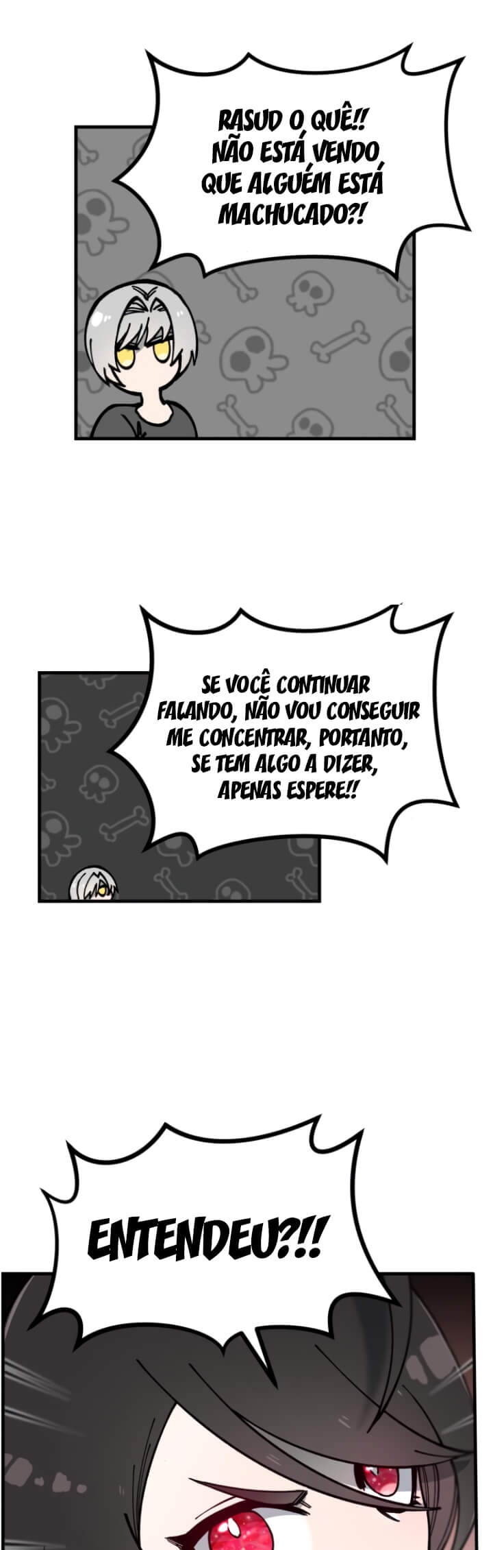 Cap 8 página 30