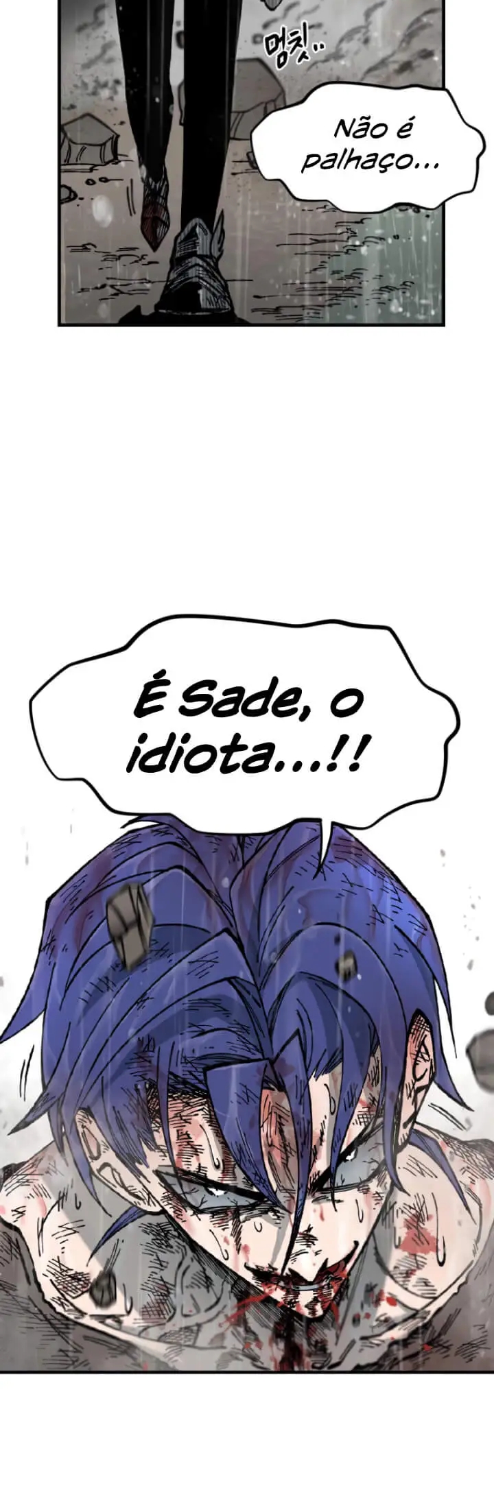 Cap 8 página 33