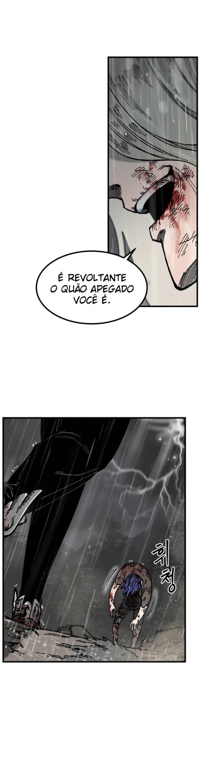 Cap 8 página 34