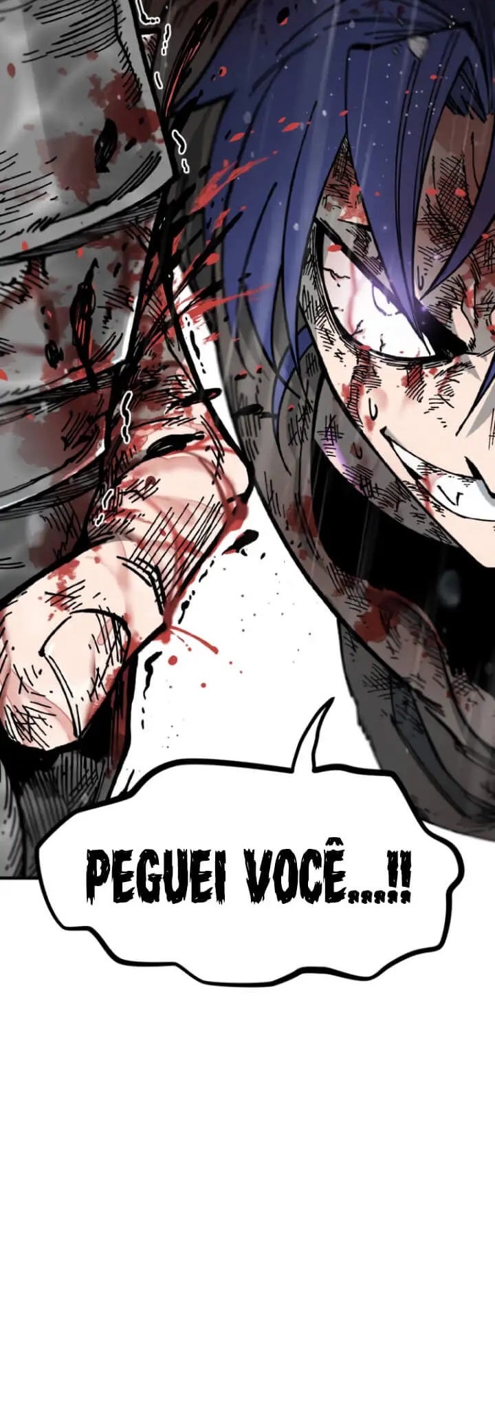 Cap 8 página 38
