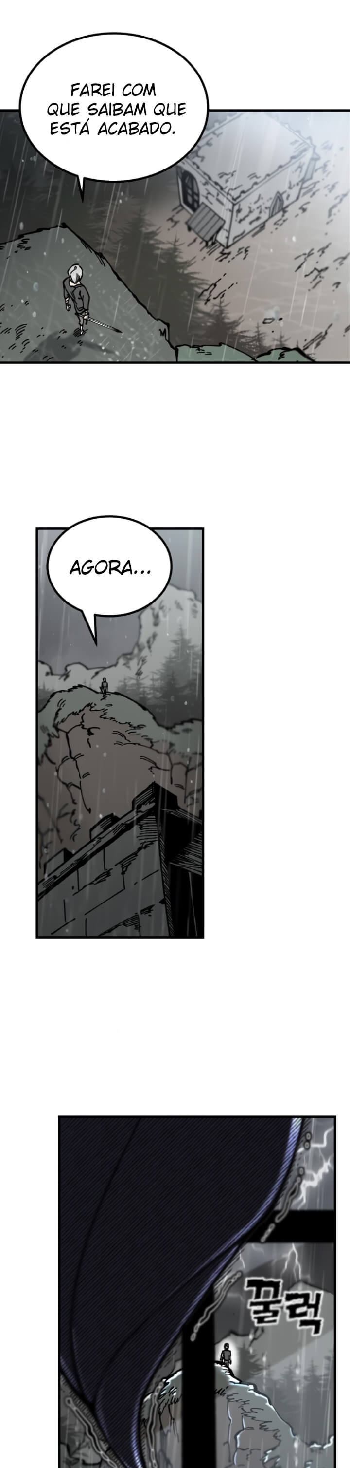 Cap 8 página 5