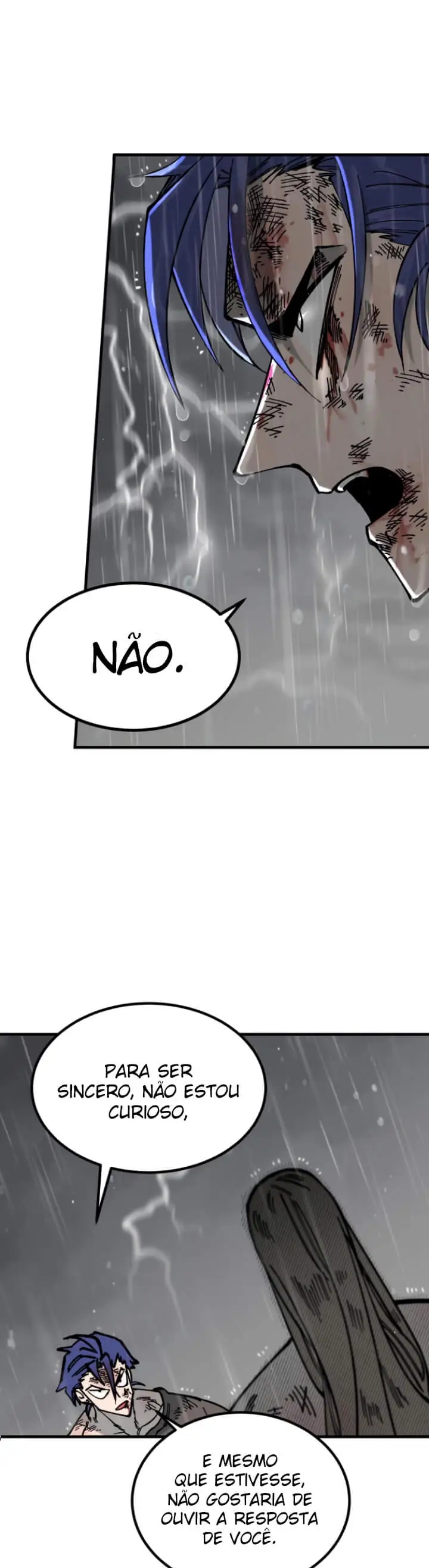 Cap 8 página 7