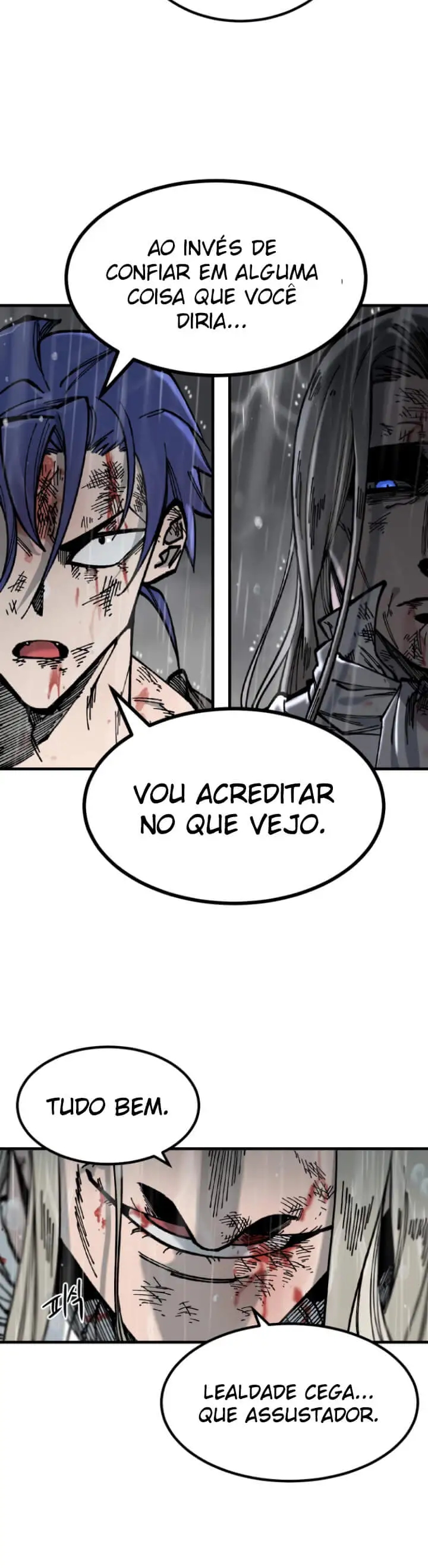 Cap 8 página 8