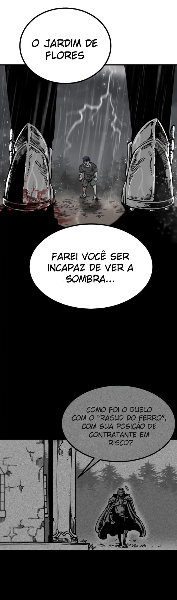 Cap 8 página 9
