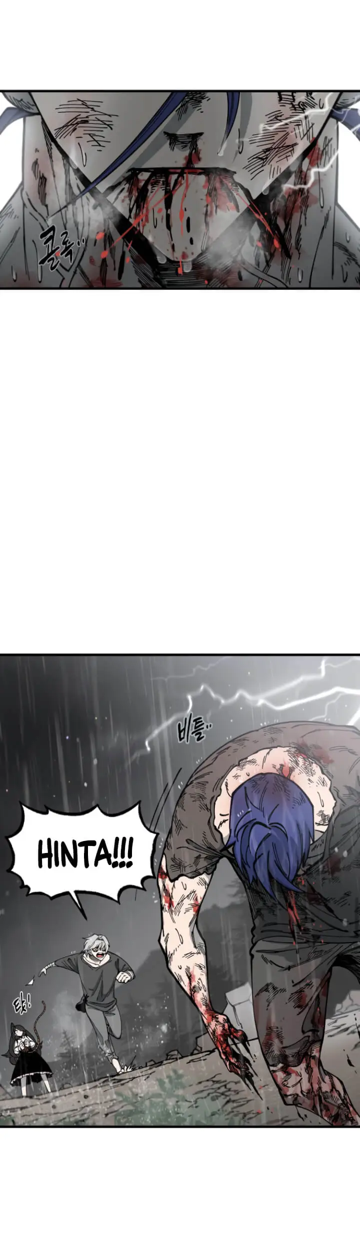 Cap 9 página 11