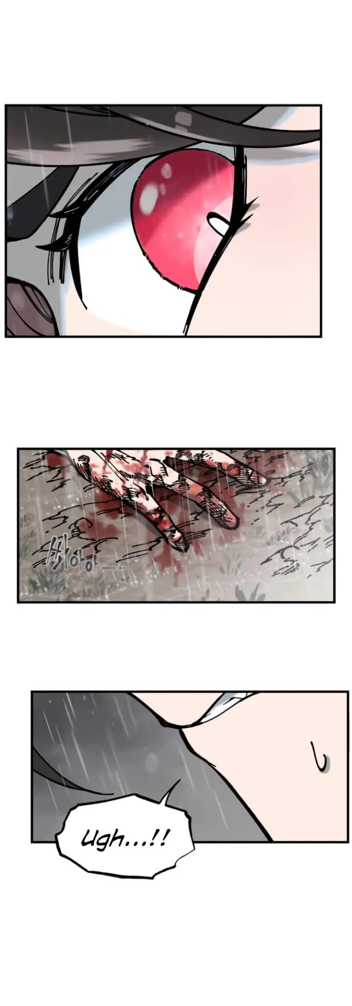 Cap 9 página 14