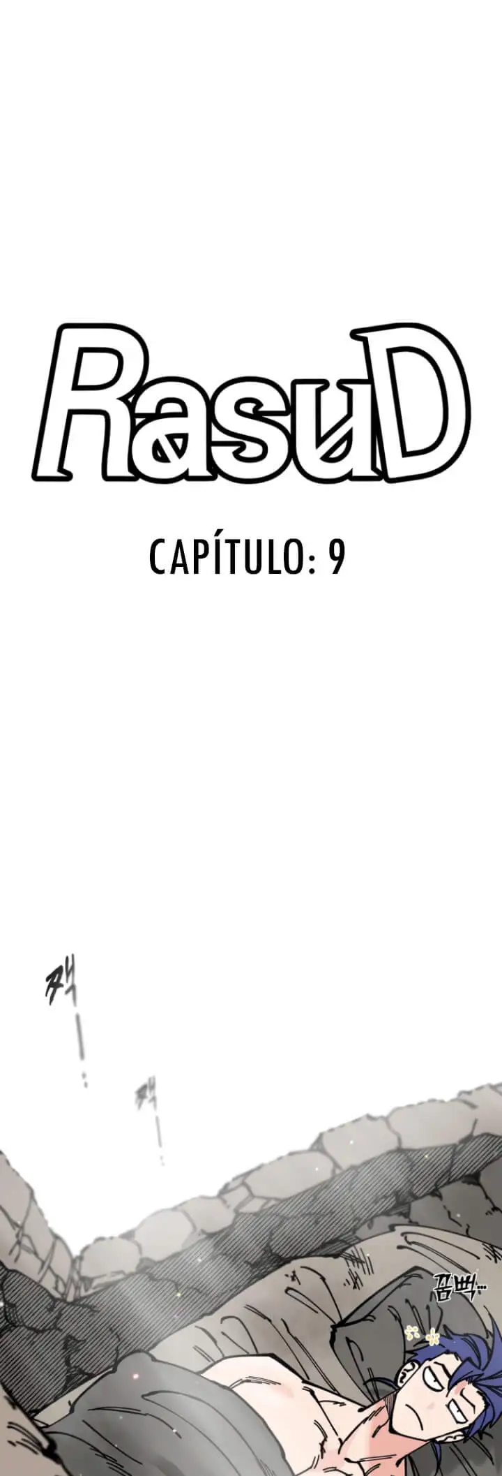 Cap 9 página 16