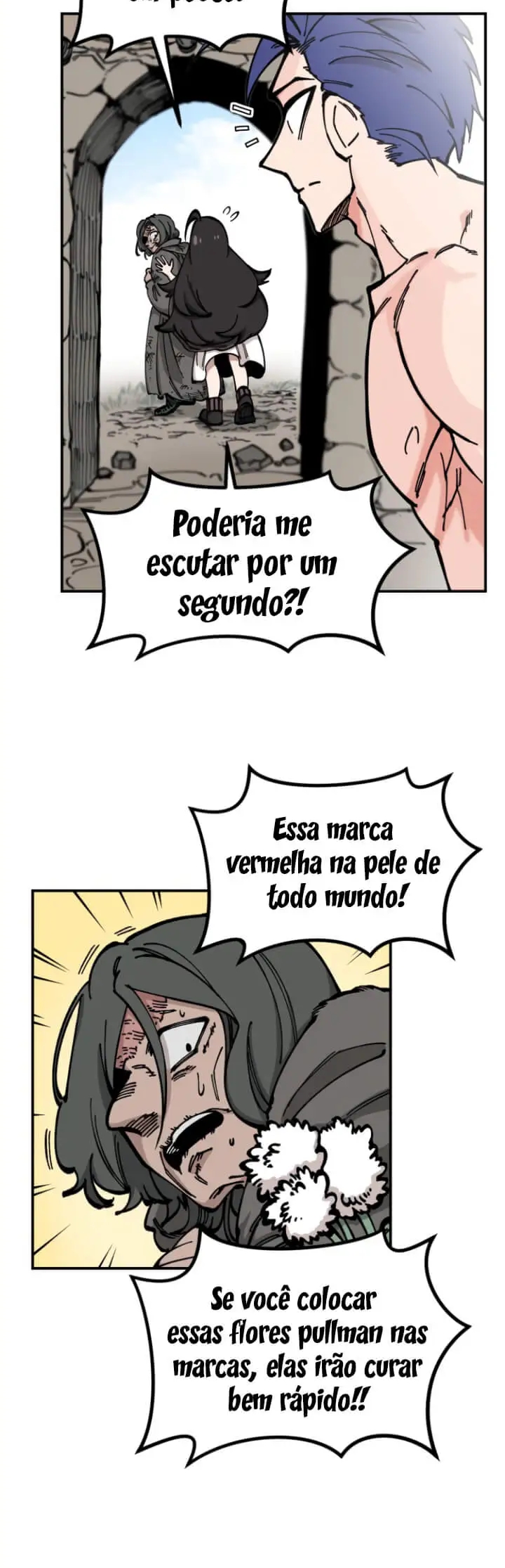 Cap 9 página 19