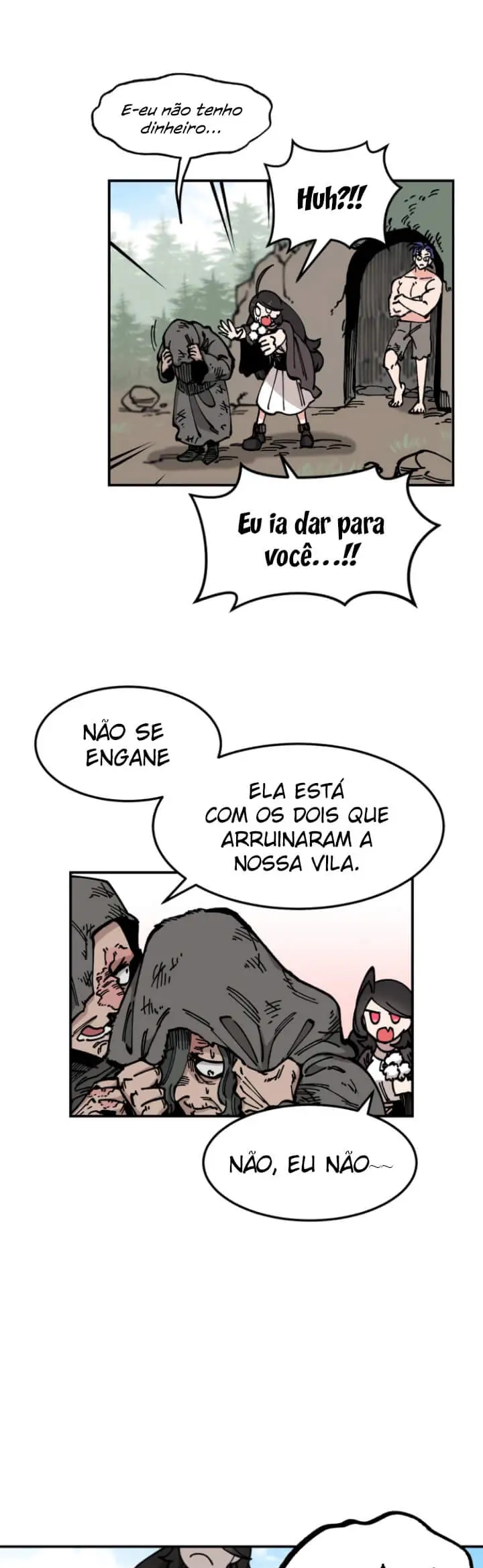 Cap 9 página 20