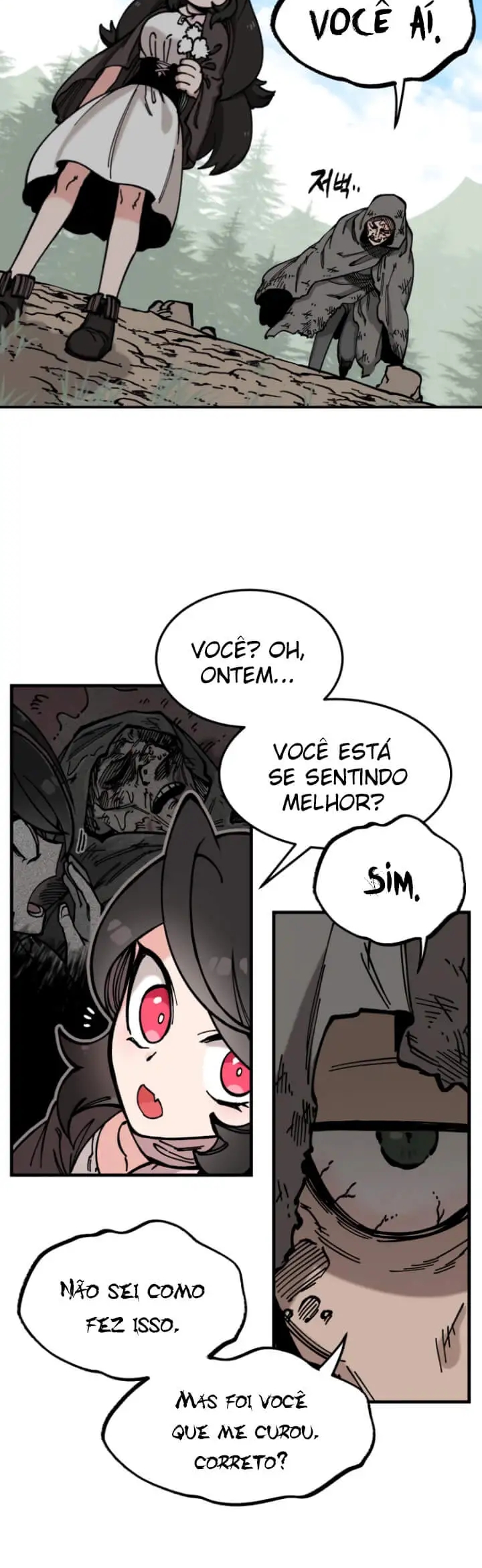 Cap 9 página 21