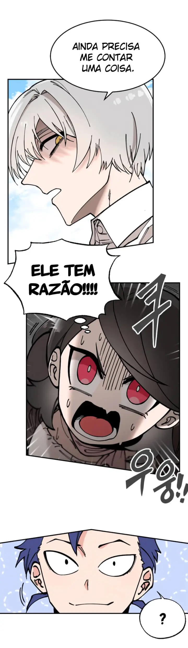 Cap 9 página 26
