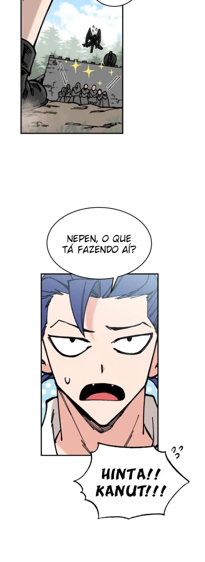 Cap 9 página 29
