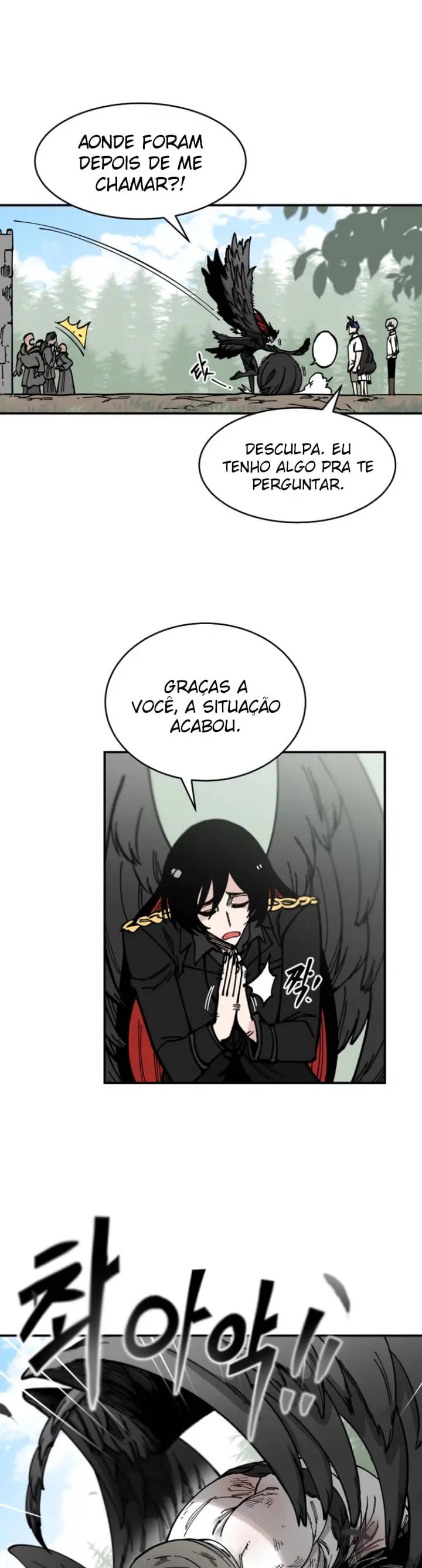 Cap 9 página 30