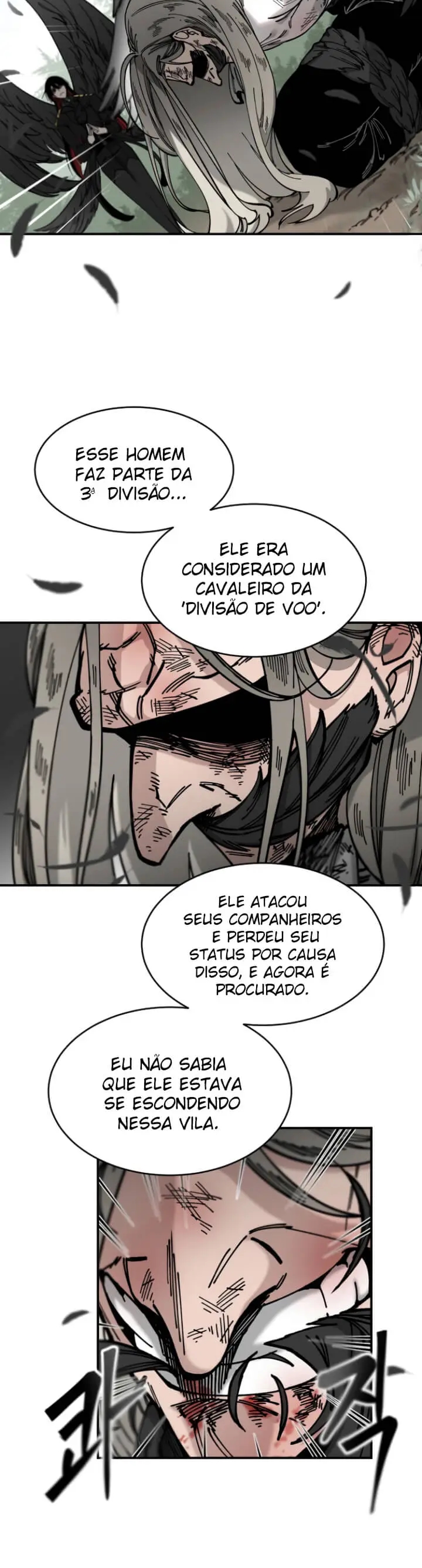 Cap 9 página 31