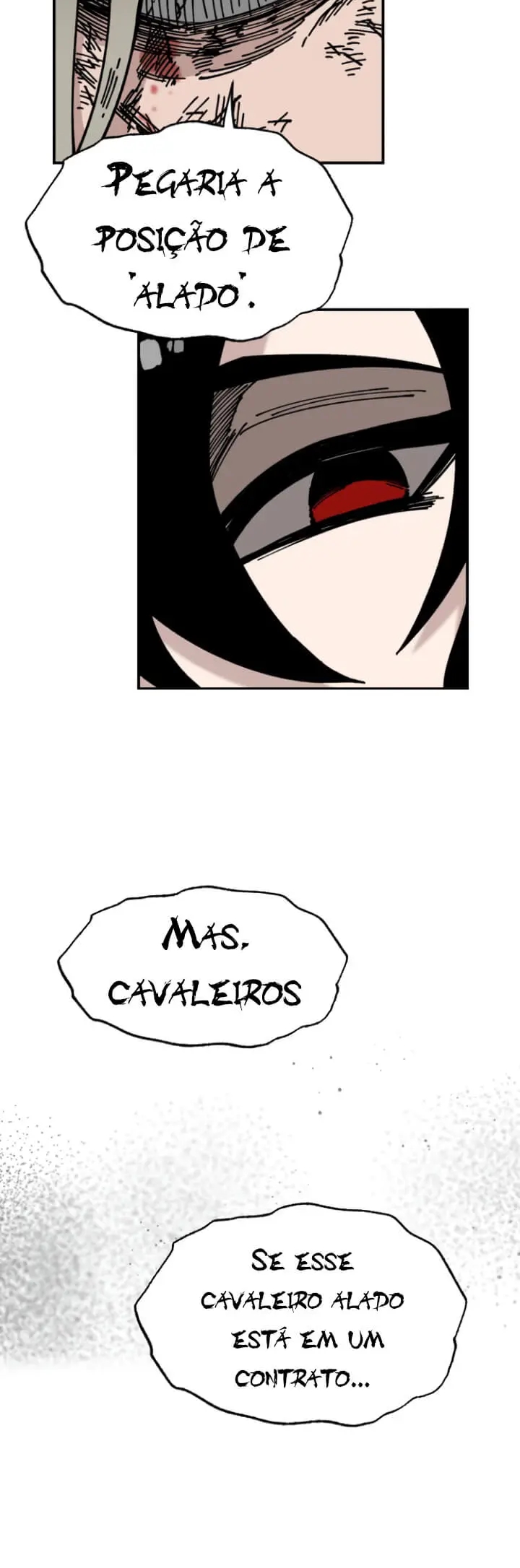 Cap 9 página 33