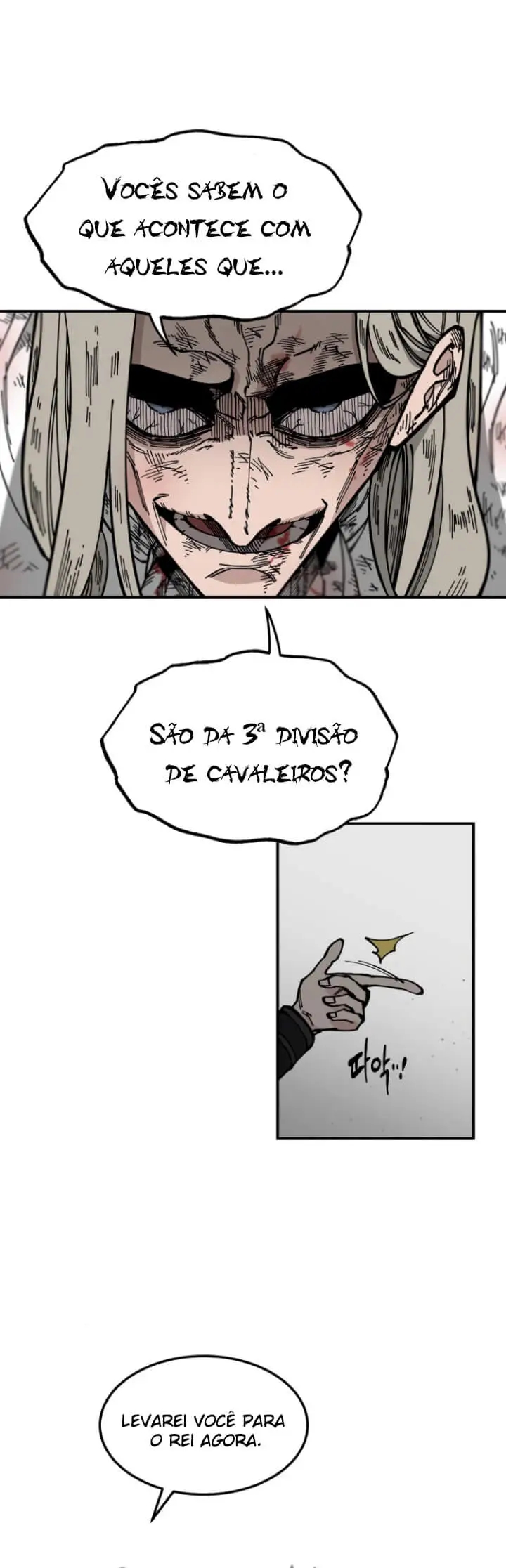Cap 9 página 34