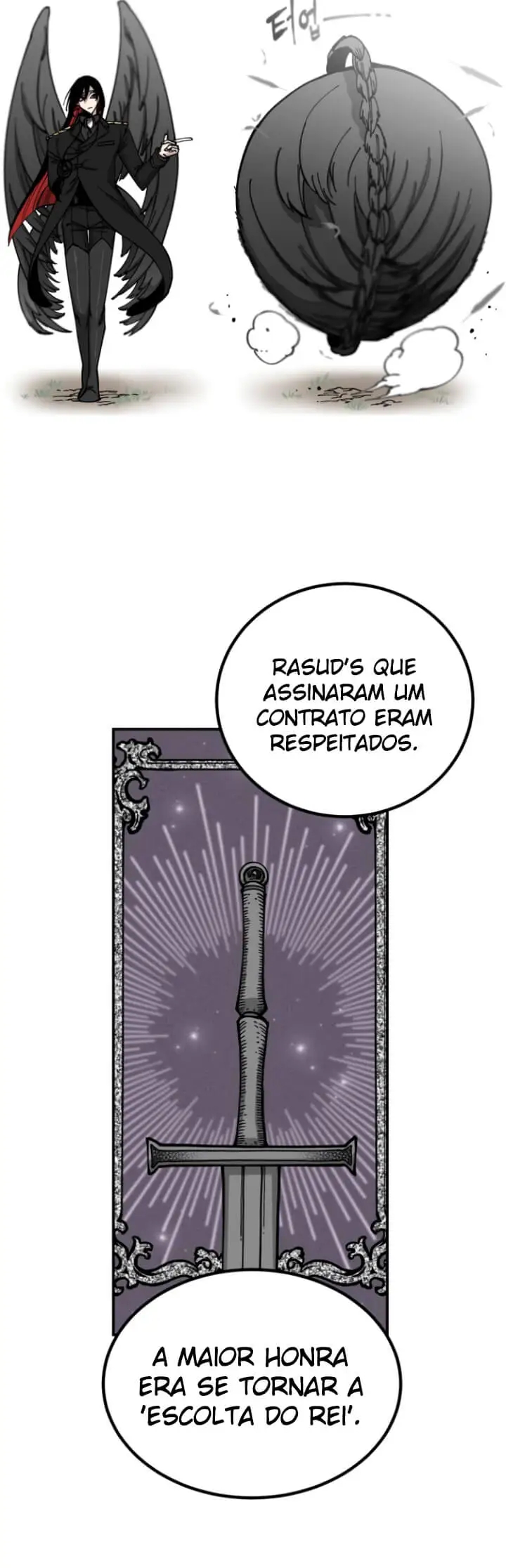 Cap 9 página 35