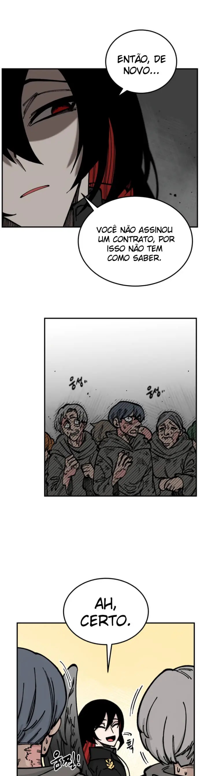 Cap 9 página 36