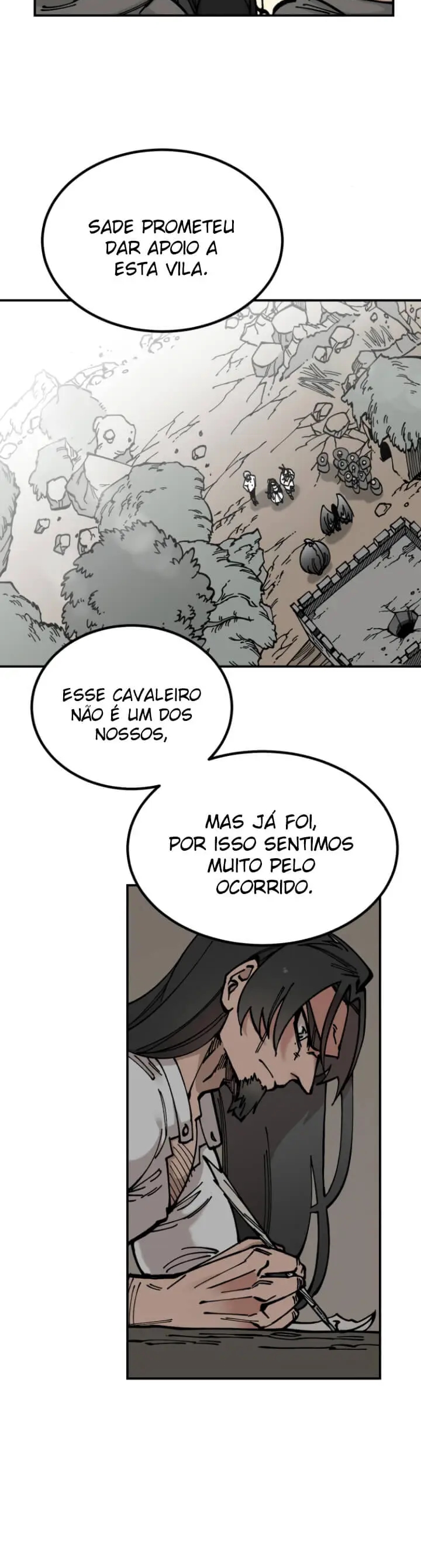 Cap 9 página 37