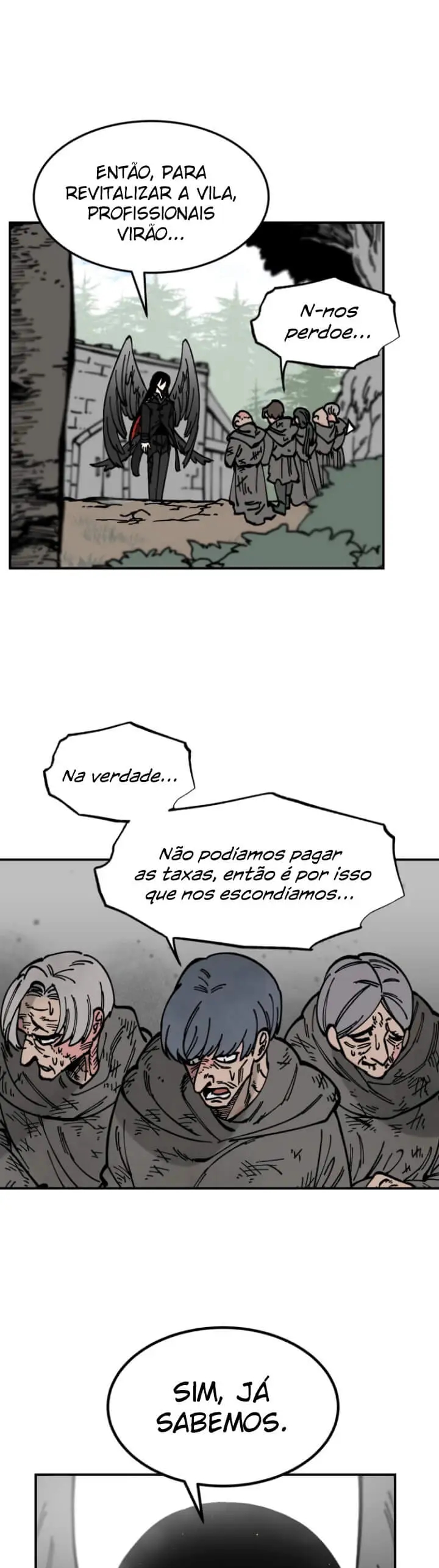 Cap 9 página 38
