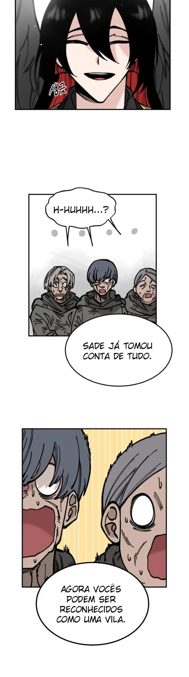 Cap 9 página 39