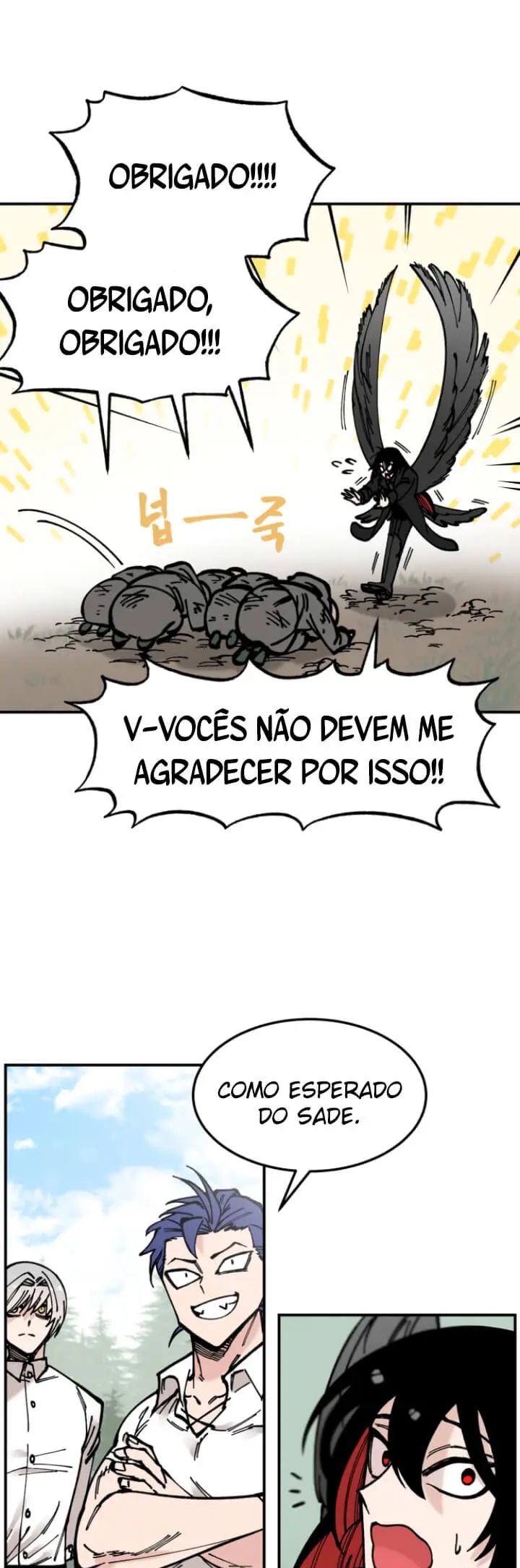 Cap 9 página 40