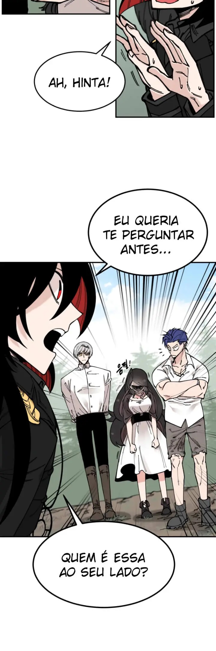 Cap 9 página 41