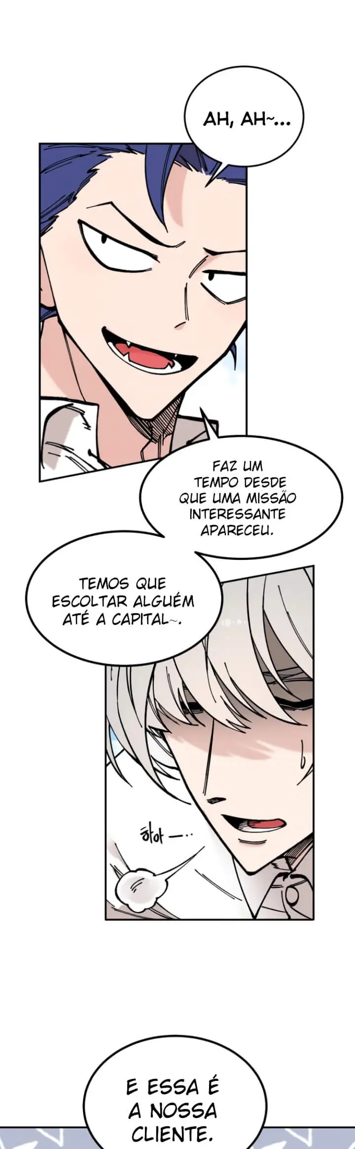 Cap 9 página 42