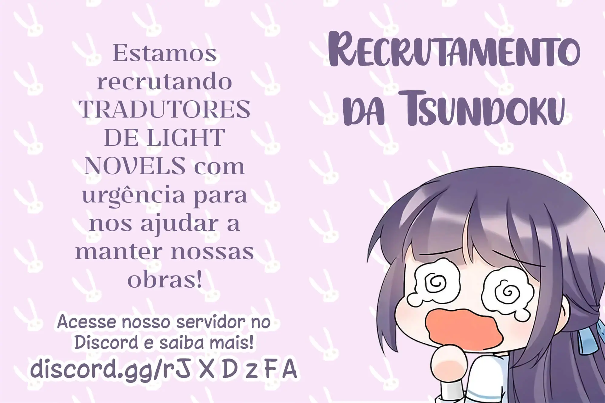 Cap 9 página 44