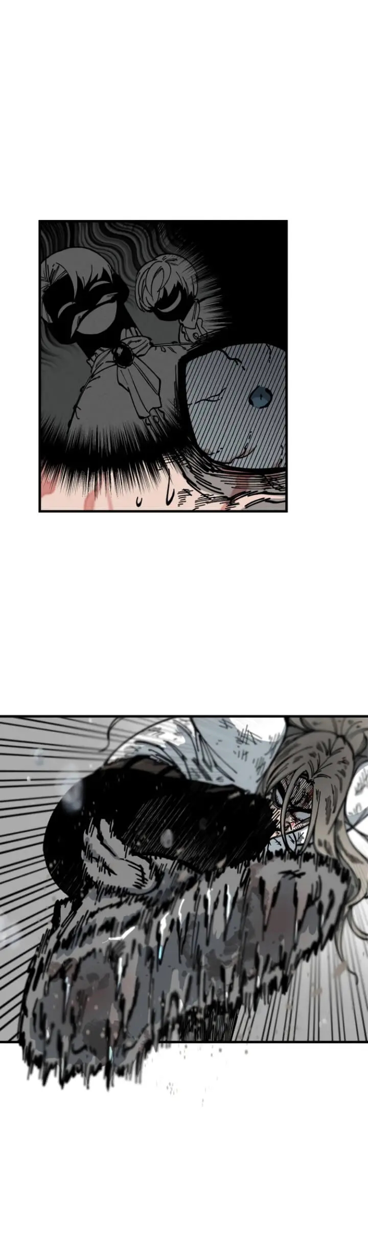Cap 9 página 6