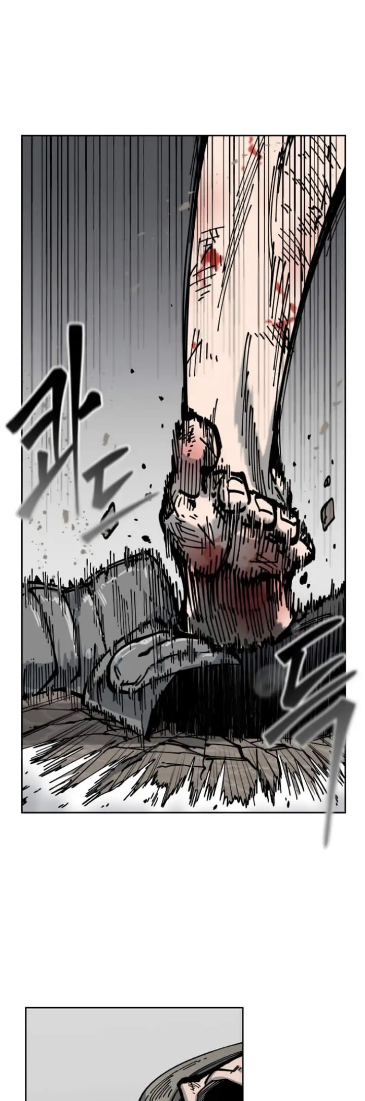Cap 9 página 7