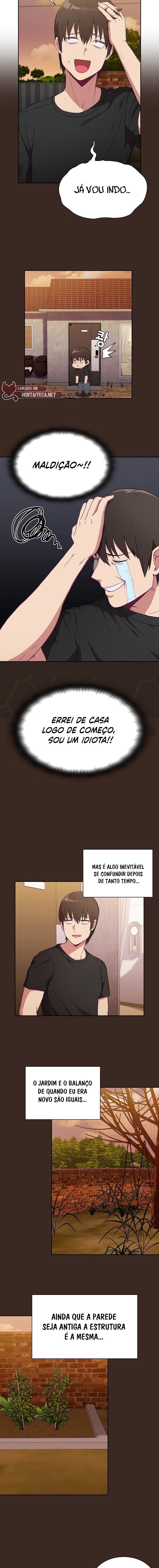 Cap 1 página 10