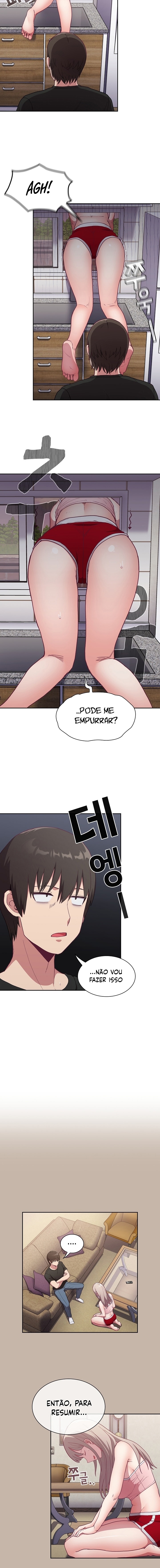Cap 1 página 13