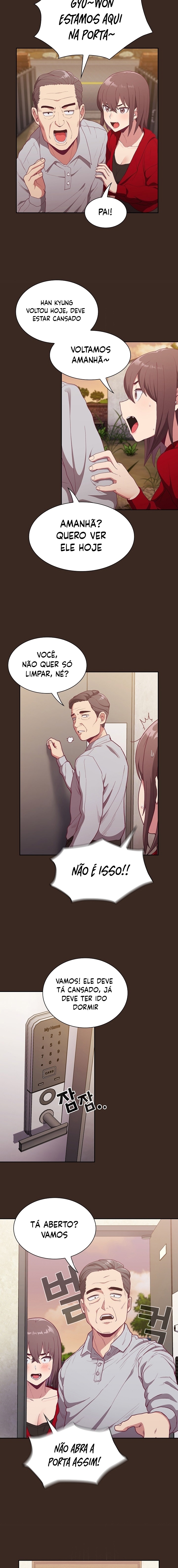 Cap 1 página 16