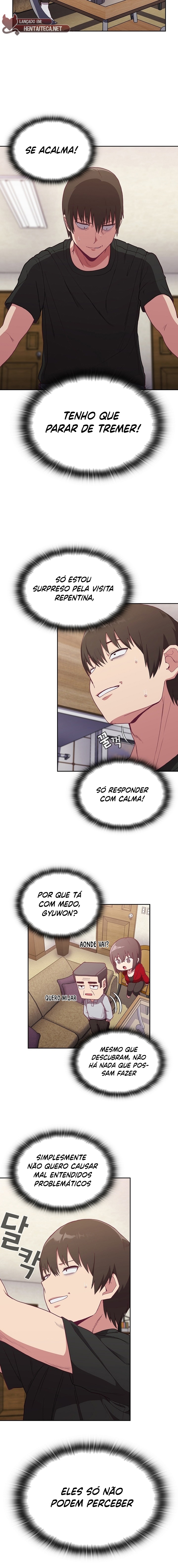 Cap 1 página 18