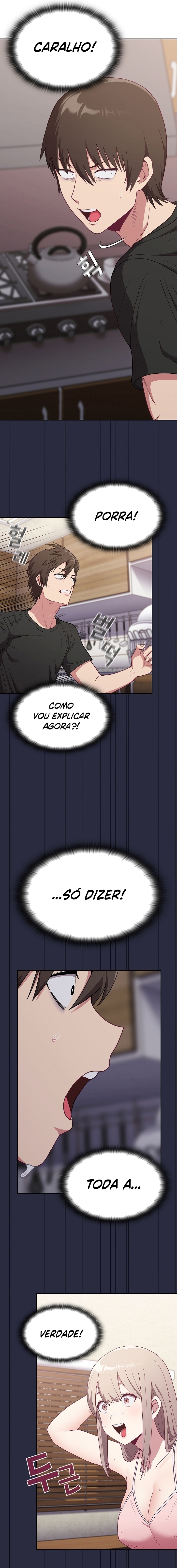 Cap 1 página 21