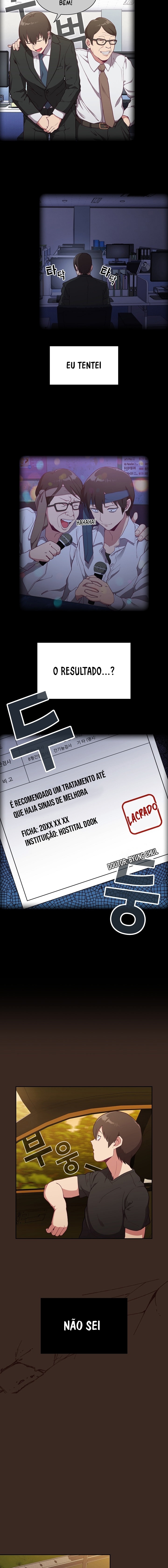 Cap 1 página 4
