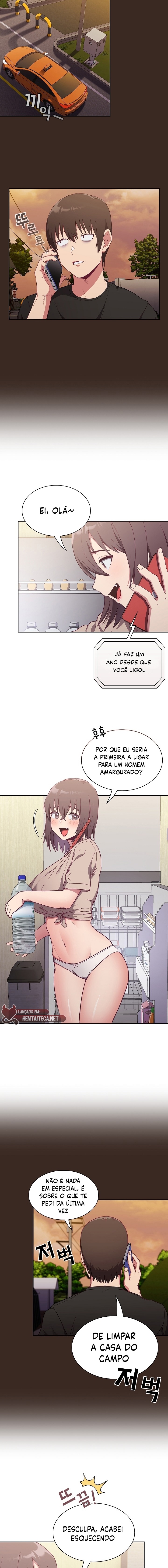 Cap 1 página 5