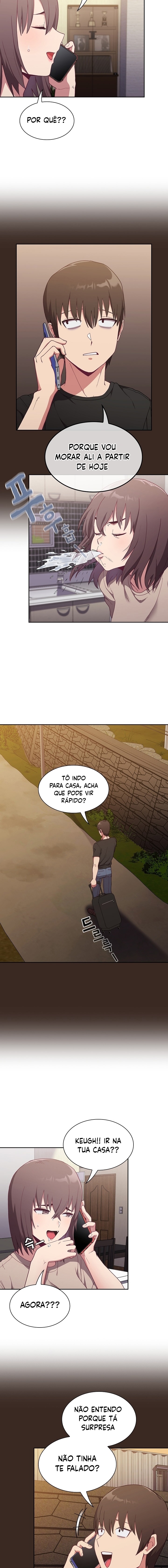 Cap 1 página 6