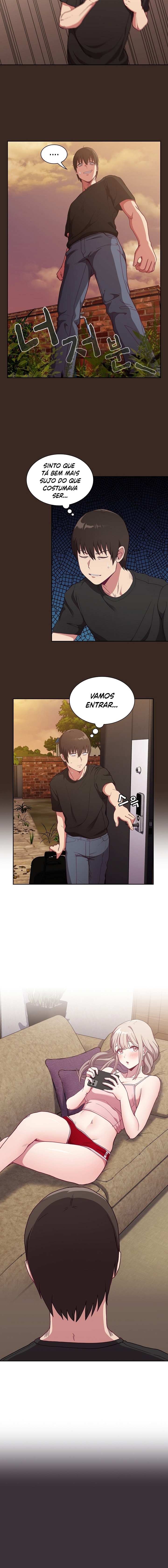 Cap 1 página 8