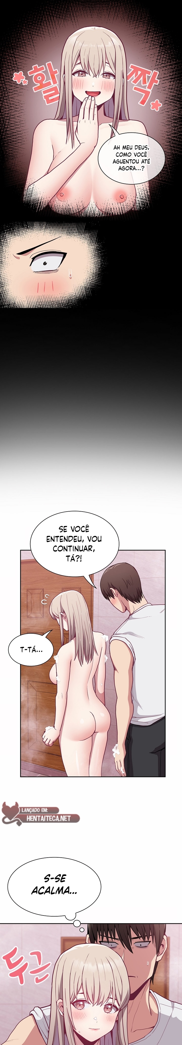 Cap 10 página 10