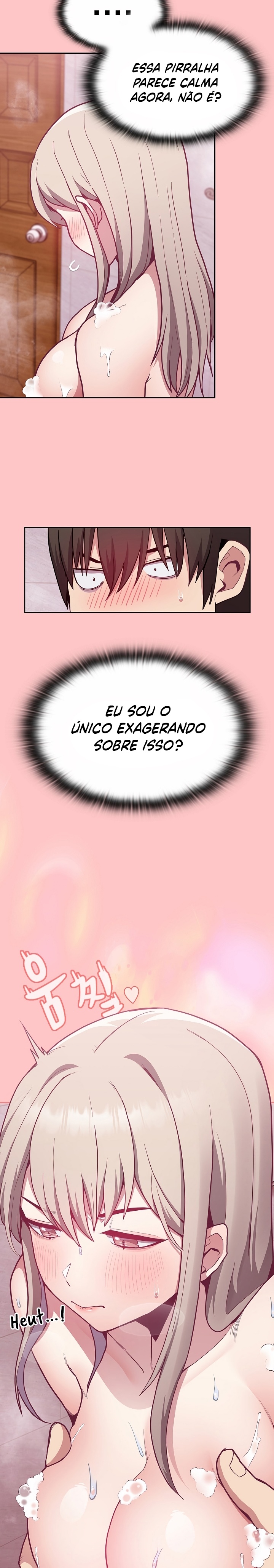 Cap 10 página 12