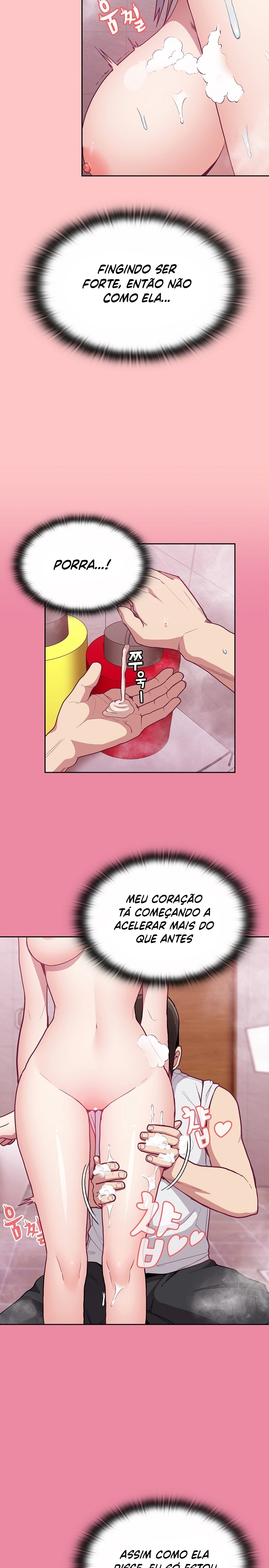 Cap 10 página 16