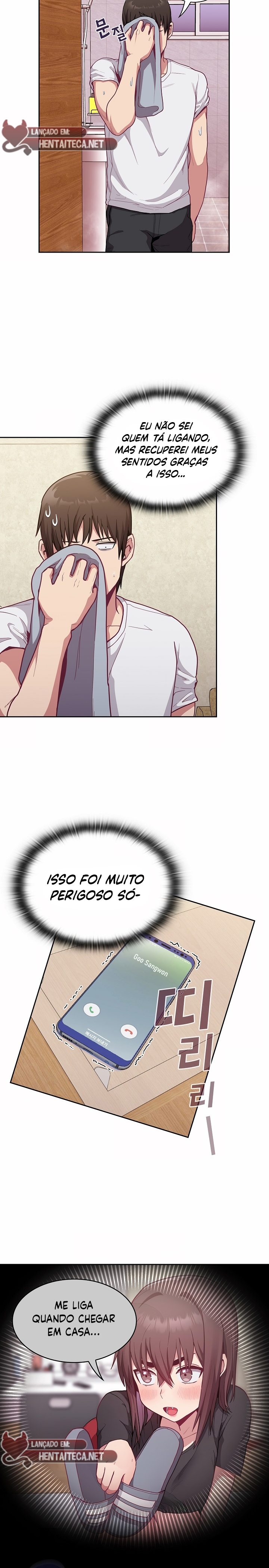 Cap 10 página 24