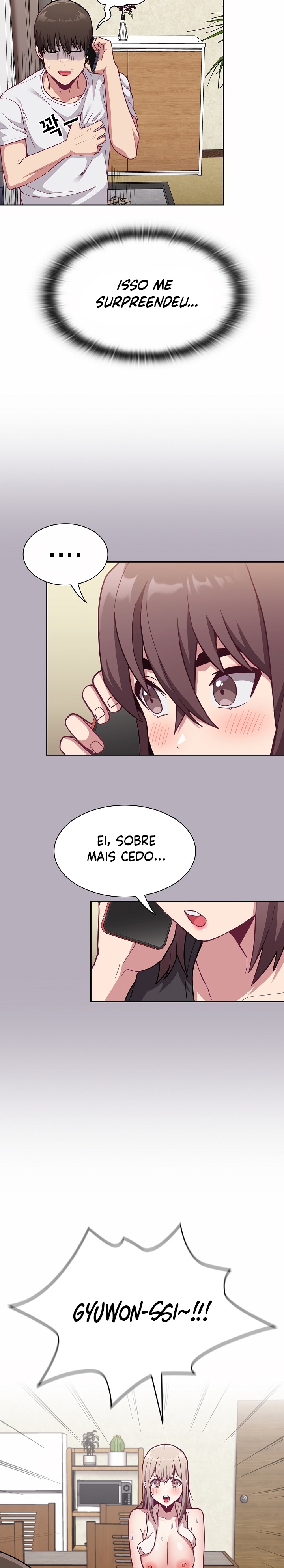 Cap 10 página 27